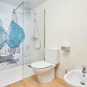 Hotel Occidental Alicante