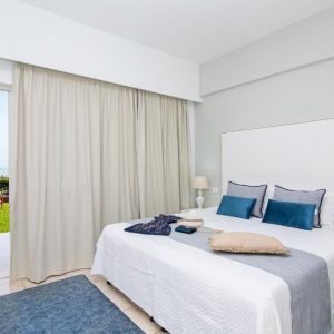 Villa Mare Monte Aparthotel