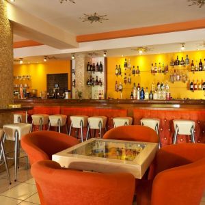 Hotel Alea Apartments