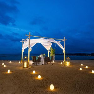 Hotel Circuit Thailanda