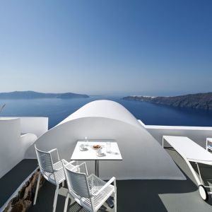 Hotel Regina Mare