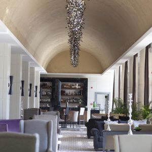 Hotel Rixos Beldibi