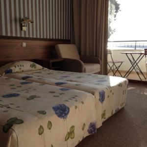 Hotel Selena