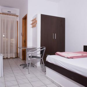Hotel Alexander Beach and Village