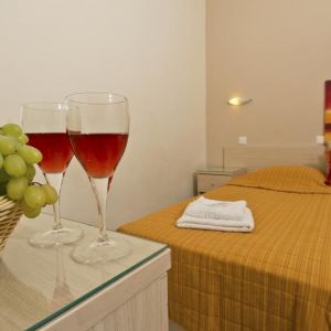 Amaryllis Hotel Rodos