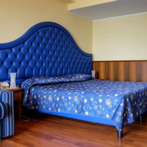 Hotel Nike