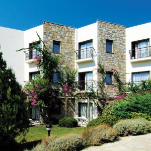 Costa 3S Hotel