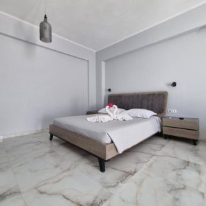 Hotel Eleni