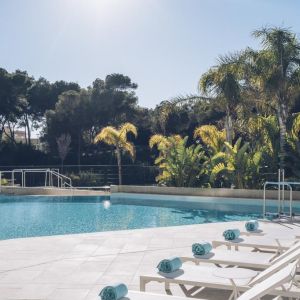 Iberostar Llaut Palma