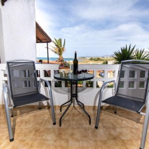 IRILENA HOTEL