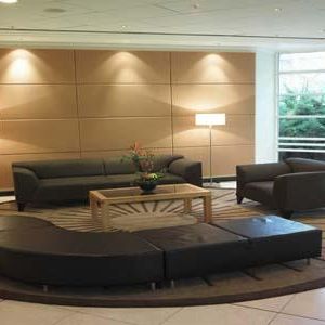 Garden Court Sandton