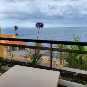 Hotel Cais da Oliveira