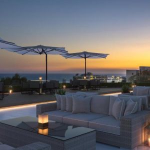 Hotel Amarande