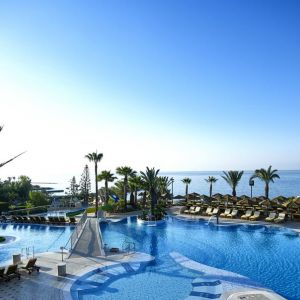 Hotel Four Seasons
