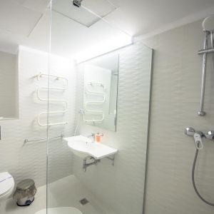 Hotel Piccadilly