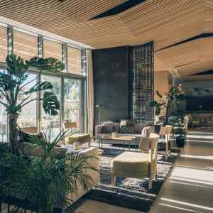 Iberostar Llaut Palma