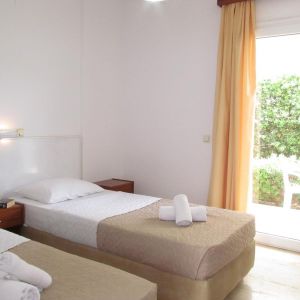 Irini Studios Malia