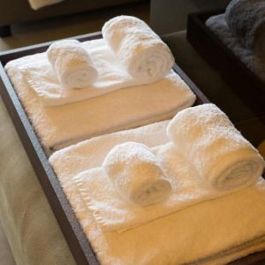 Hotel Saccharum Resort and Spa Savoy Signature