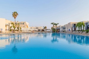 Hotel Electra Beach Holiday Village