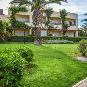 Creta Royal