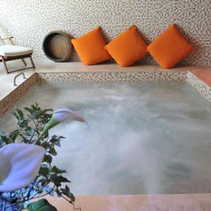 Hotel Alkoclar Exclusive Kemer