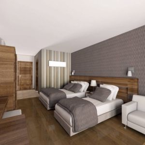 Hotel Eftalya Splash