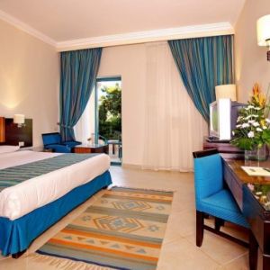 Hotel Rehana Royal Beach and Spa EX Rehana SSH