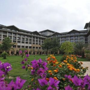 Hotel Avantgarde Luxury