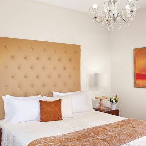 Grand Leoniki Residence by Grecotel