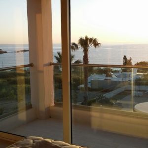 Hotel Chrysalis
