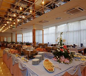 Hotel KOMPAS