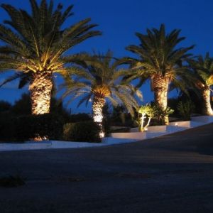Hotel King Minos Retreat Resort and Spa (Ex.King Minos Palace)