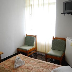 Hotel Traian Neptun