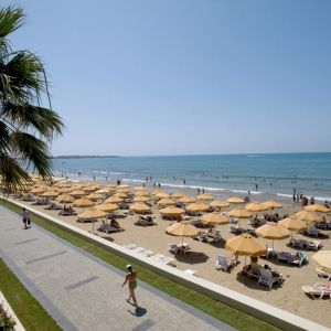 Hotel Crystal Sunrise Queen Luxury Resort and Spa