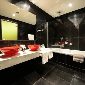 Hotel Royal Paradise Beach Resort and Spa