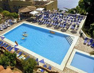 Iberostar Regency Beach