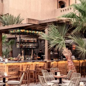 Cooks Club El Gouna (Adults Only)