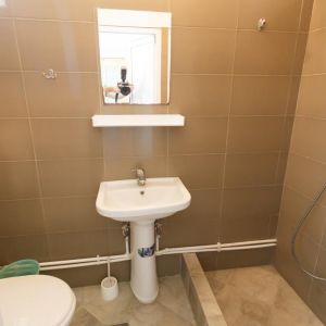 Hostel Perla Costinesti
