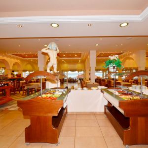 Hotel Sousouras Kassandra