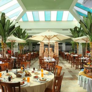 Hotel Xperience Kiroseiz Premier