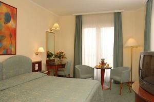 Hotel Milenij
