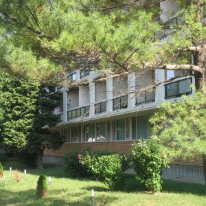 Hotel Balea