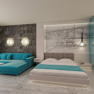 Hotel Sueno Deluxe Belek