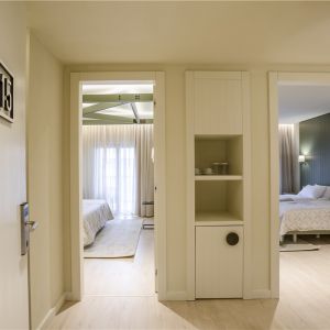 Hotel Voyage Sorgun