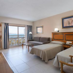 Pyr Fuengirola
