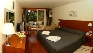 Hotel Sol Umag
