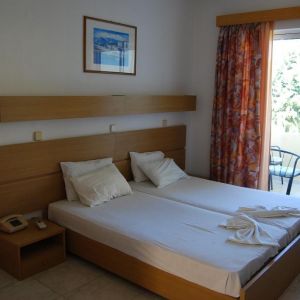Hotel Fantasy
