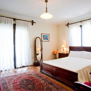Kymata Hotel Platamonas