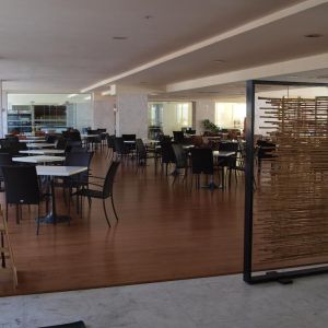 Hotel Oceanis Park