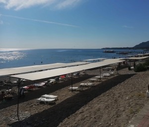 Santana Hotel